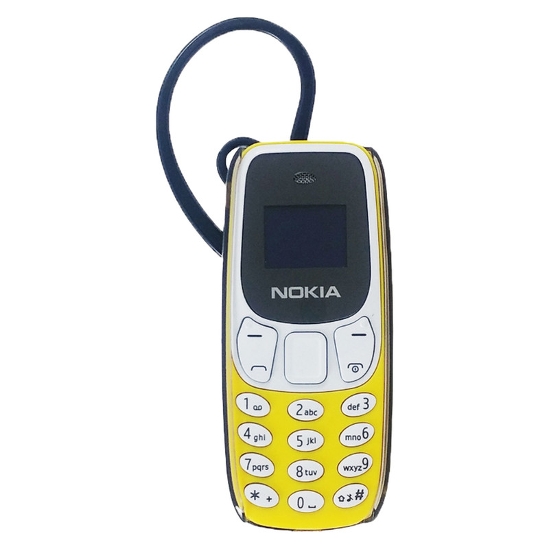 هندزفری بی سیم مدل BM10