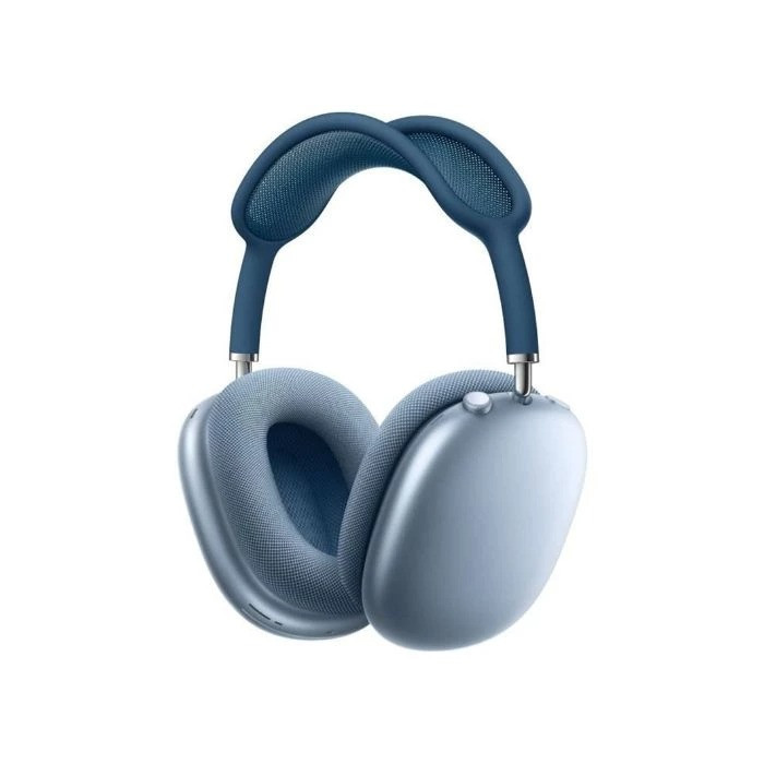 هدست بلوتوثی مدل airpod max